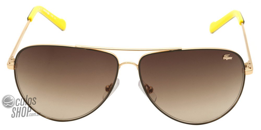 Óculos de Sol Lacoste L 129S