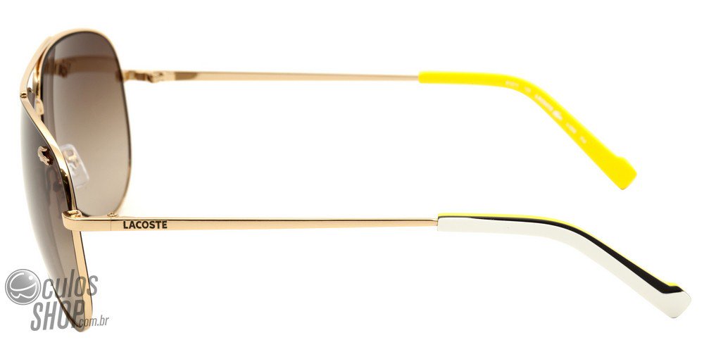 Óculos de Sol Lacoste L 129S