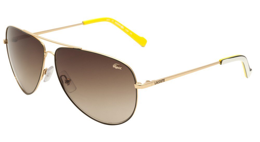 Óculos de Sol Lacoste L 129S