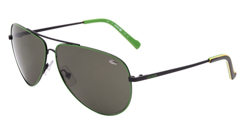 Óculos de Sol Lacoste L 129S