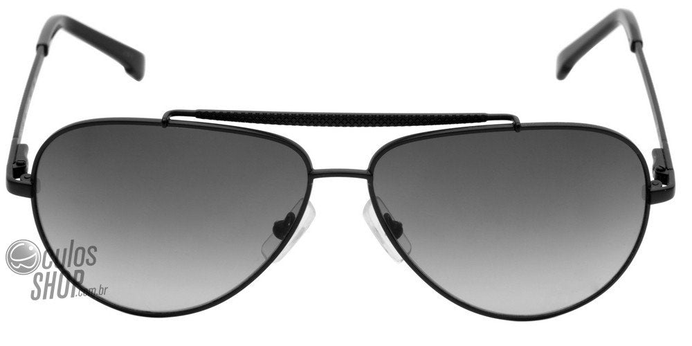 Óculos de Sol Lacoste L 134S
