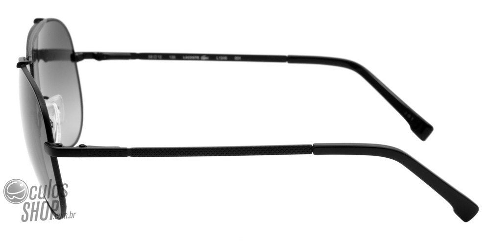 Óculos de Sol Lacoste L 134S
