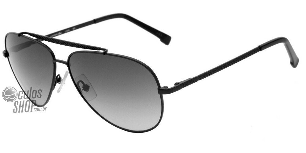 Óculos de Sol Lacoste L 134S