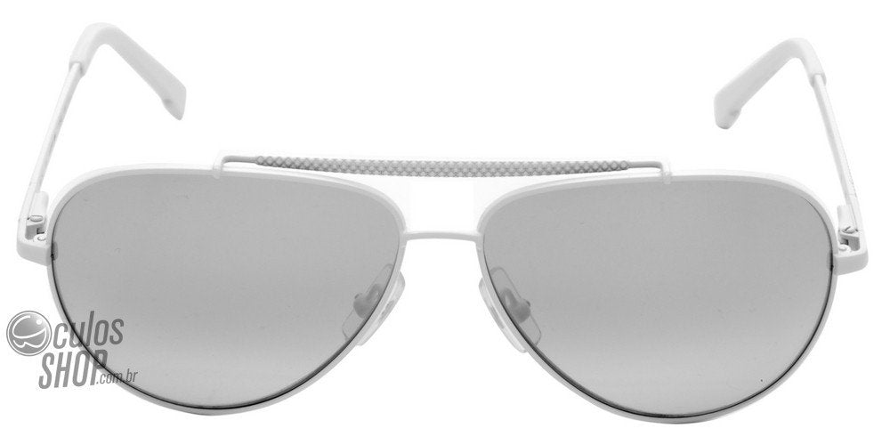 Óculos de Sol Lacoste L 134S