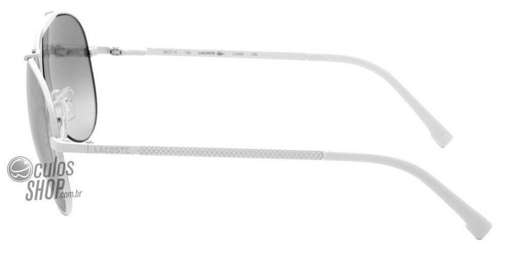 Óculos de Sol Lacoste L 134S