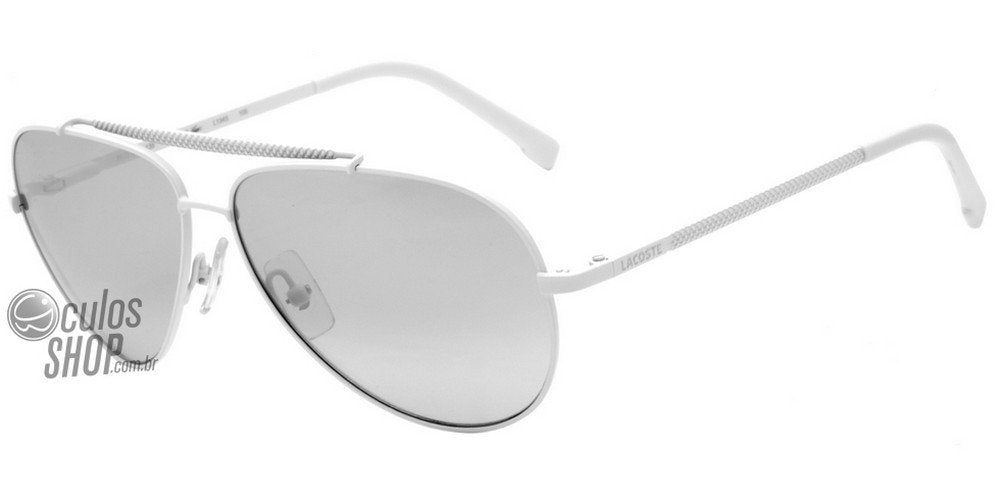 Óculos de Sol Lacoste L 134S