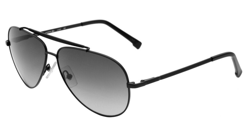 Óculos de Sol Lacoste L 134S