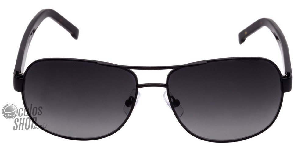 Óculos de Sol Lacoste L 138S
