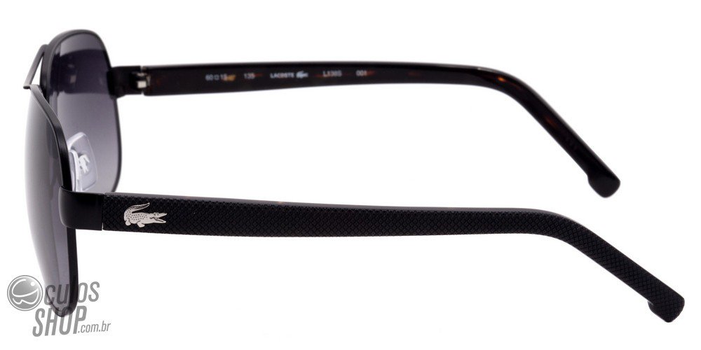 Óculos de Sol Lacoste L 138S