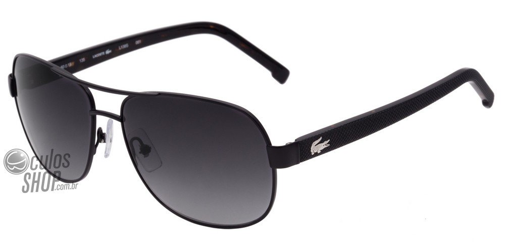 Óculos de Sol Lacoste L 138S