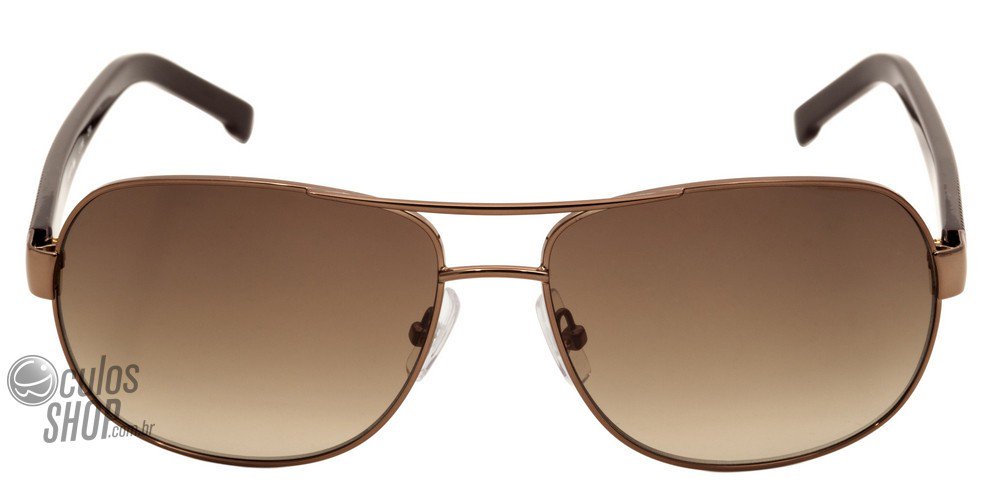 Óculos de Sol Lacoste L 138S