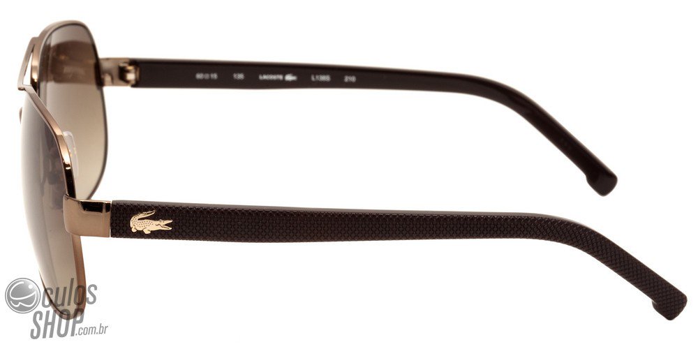 Óculos de Sol Lacoste L 138S