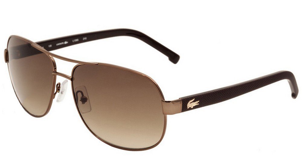 Óculos de Sol Lacoste L 138S