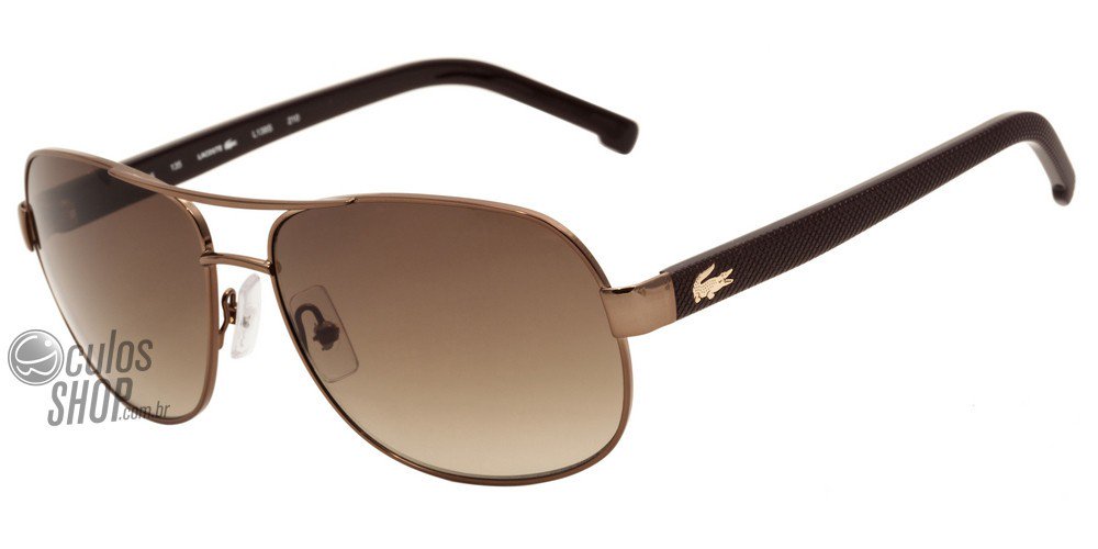 Óculos de Sol Lacoste L 138S