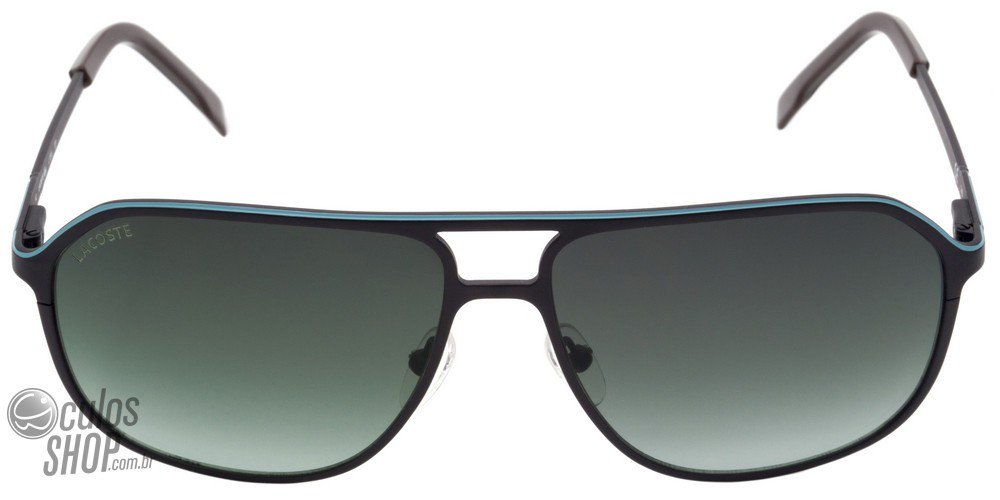 Óculos de Sol Lacoste L 139S