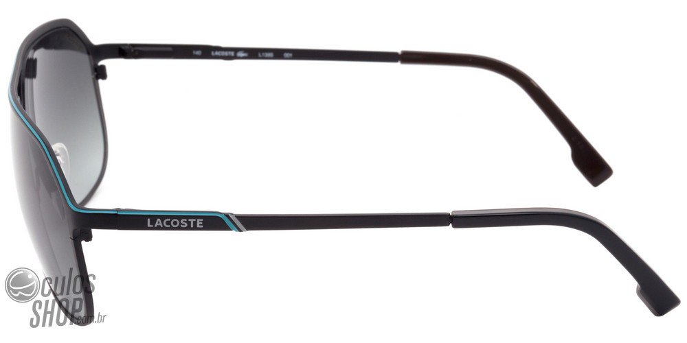 Óculos de Sol Lacoste L 139S