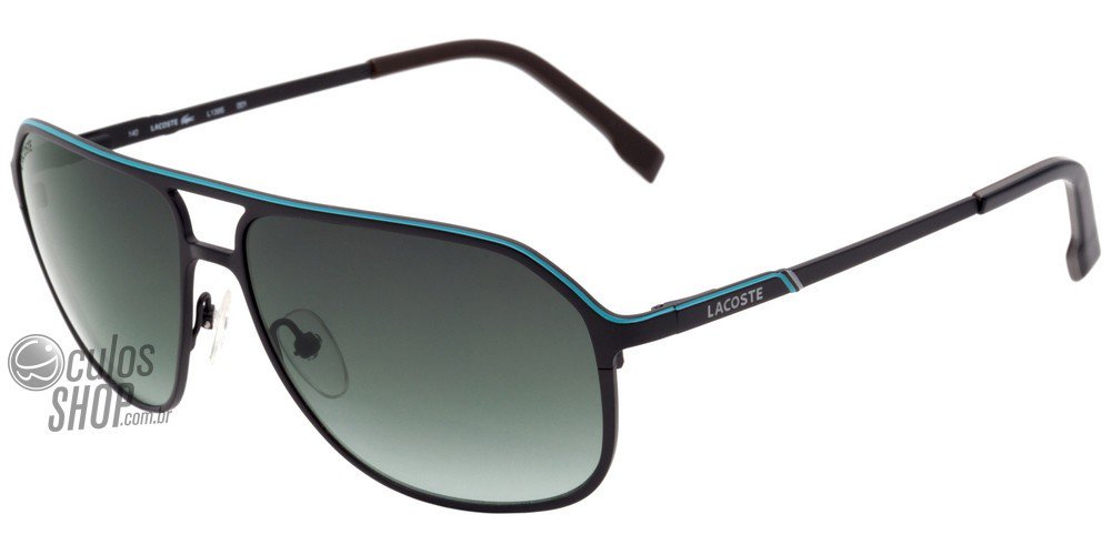 Óculos de Sol Lacoste L 139S