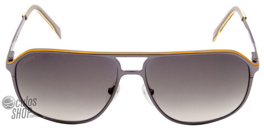 Óculos de Sol Lacoste L 139S
