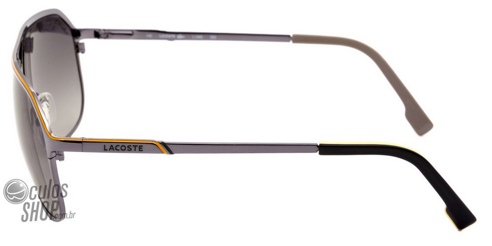 Óculos de Sol Lacoste L 139S