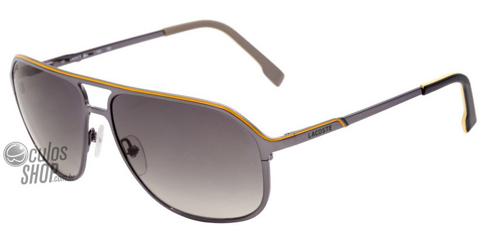 Óculos de Sol Lacoste L 139S