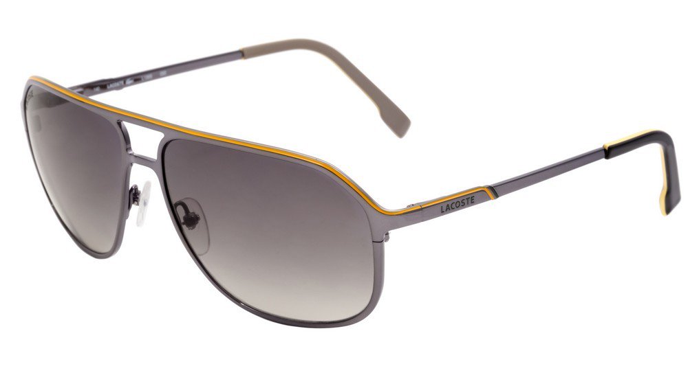 Óculos de Sol Lacoste L 139S