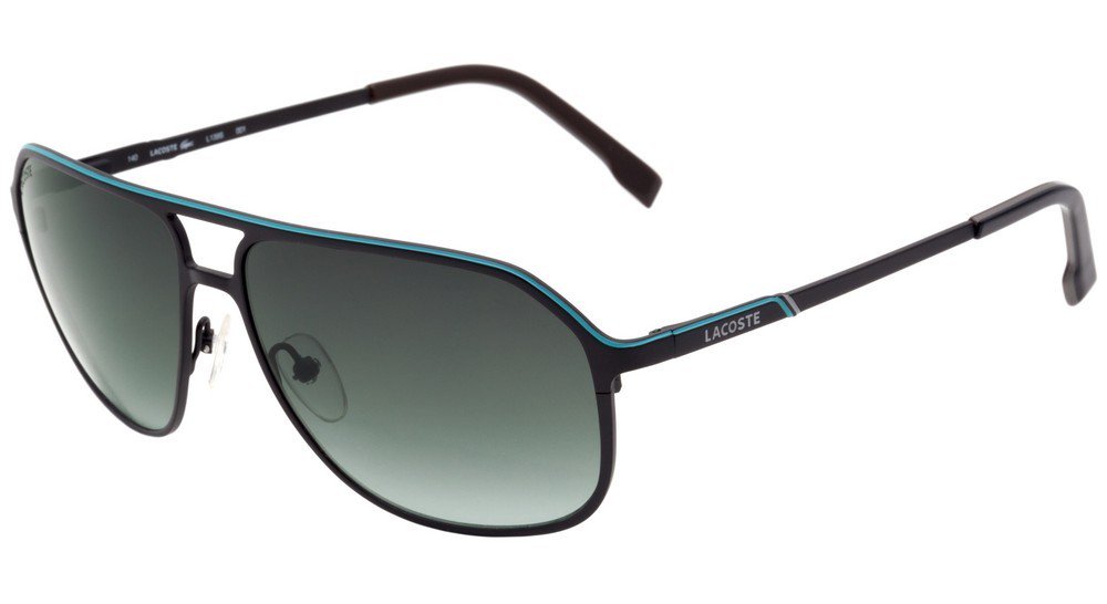 Óculos de Sol Lacoste L 139S