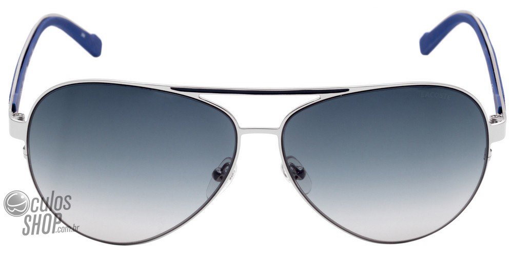 Óculos de Sol Lacoste L 140S