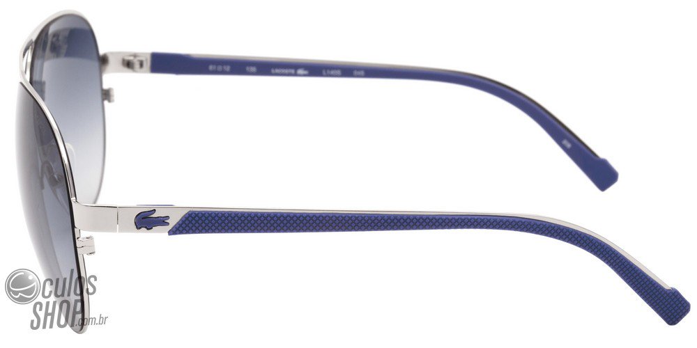 Óculos de Sol Lacoste L 140S