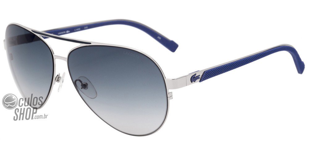 Óculos de Sol Lacoste L 140S