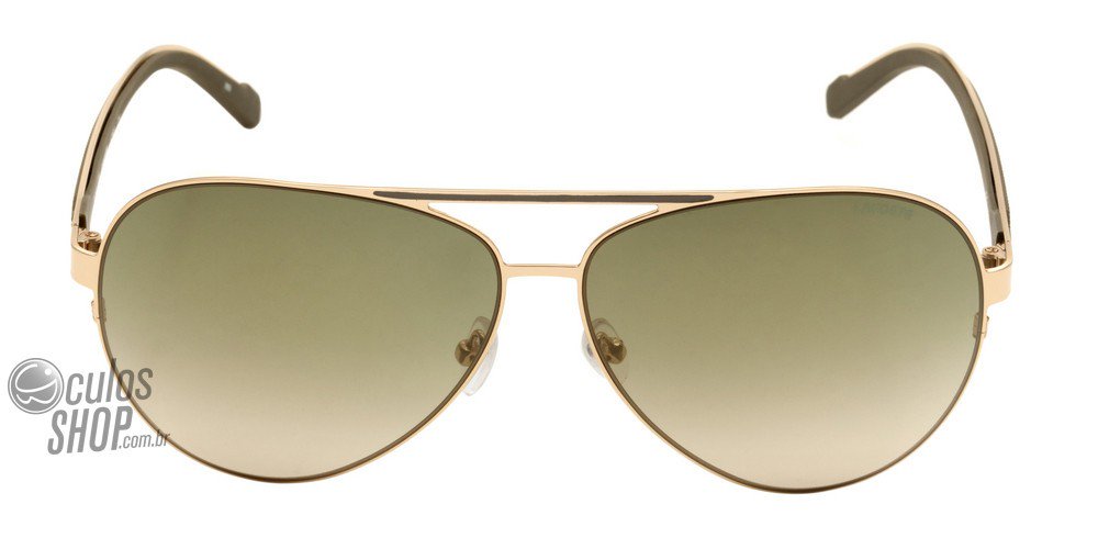 Óculos de Sol Lacoste L 140S