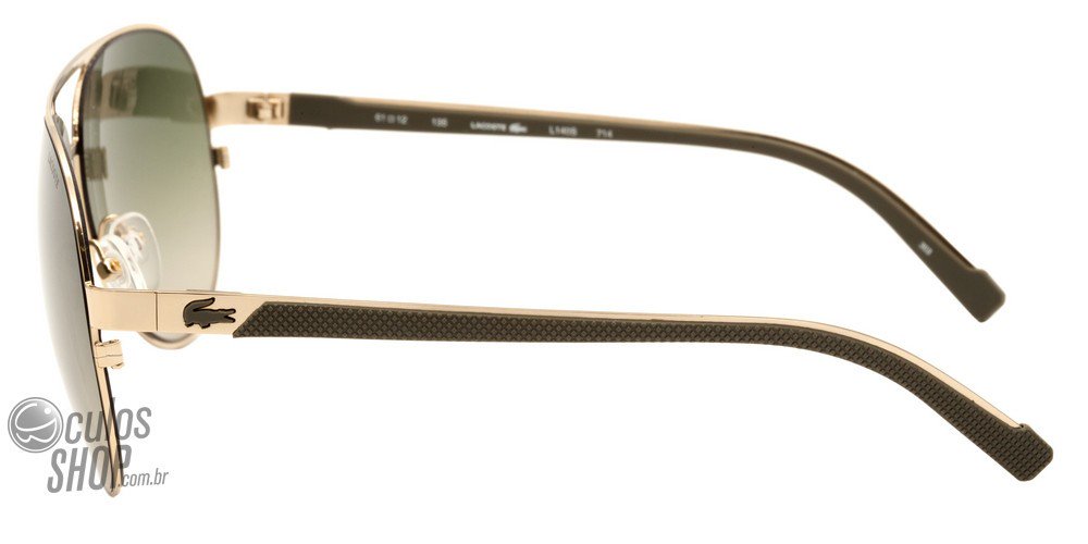 Óculos de Sol Lacoste L 140S