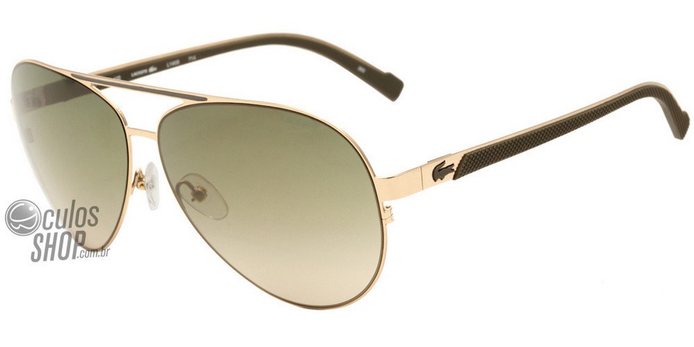 Óculos de Sol Lacoste L 140S