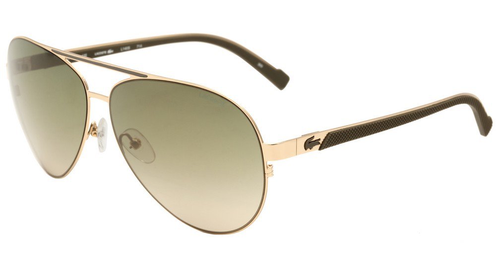 Óculos de Sol Lacoste L 140S