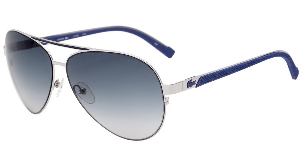 Óculos de Sol Lacoste L 140S