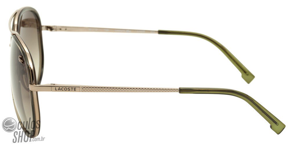 Óculos de Sol Lacoste L 142S
