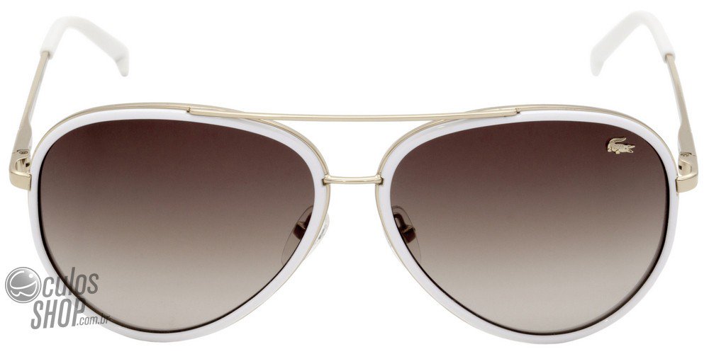 Óculos de Sol Lacoste L 142S