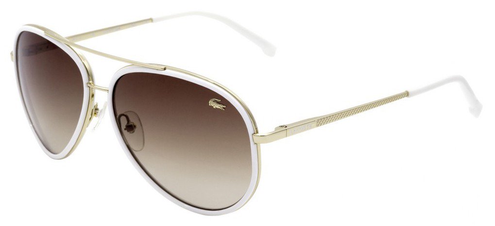 Óculos de Sol Lacoste L 142S