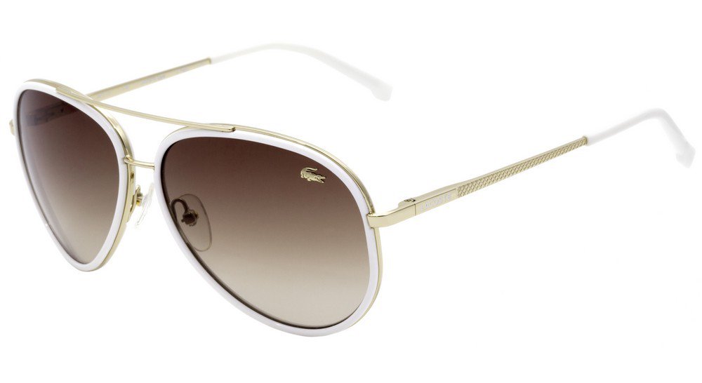 Óculos de Sol Lacoste L 142S