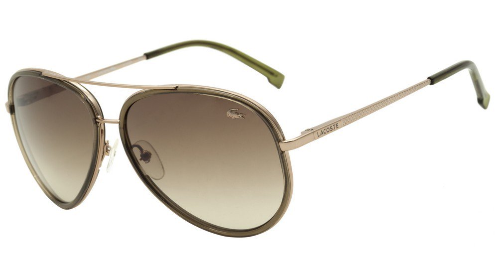 Óculos de Sol Lacoste L 142S