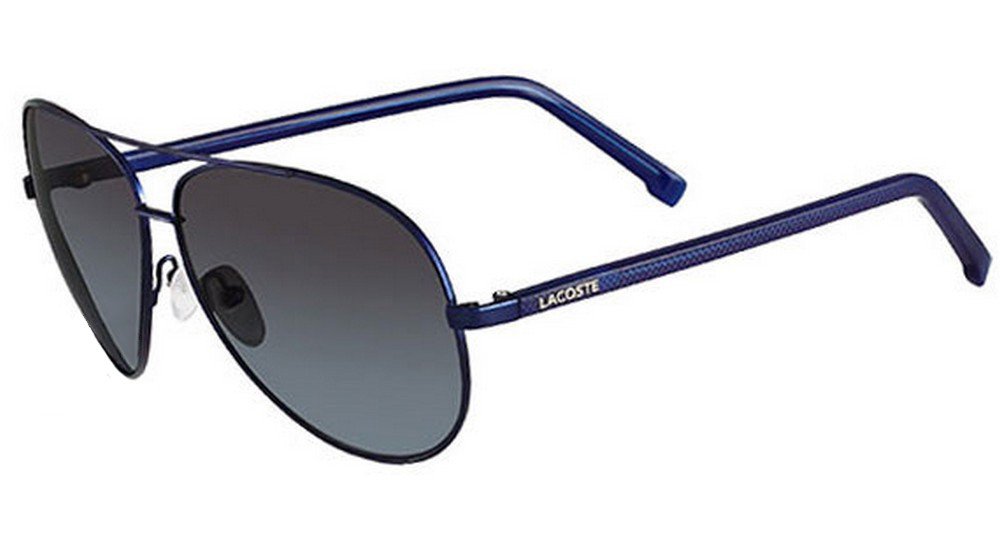 Óculos de Sol Lacoste L 145S