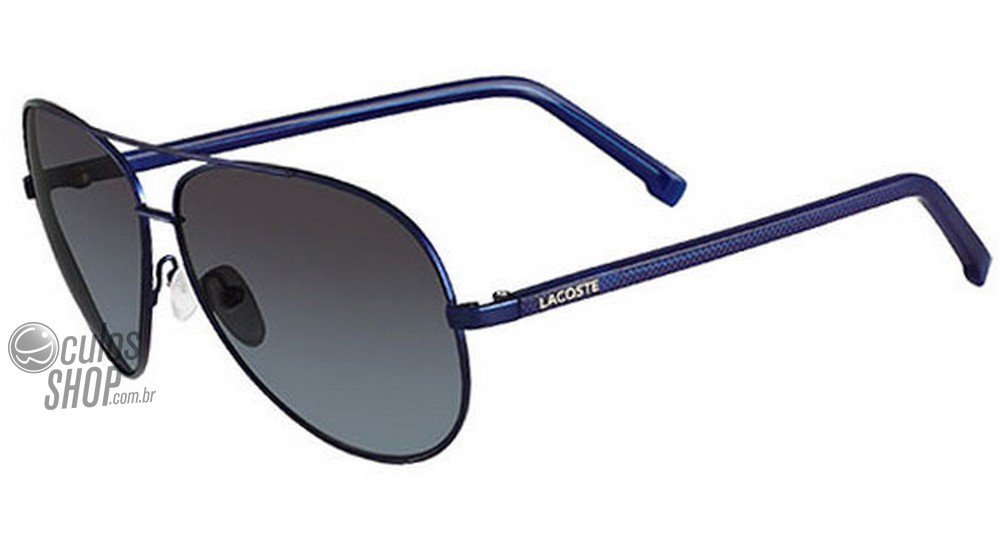 Óculos de Sol Lacoste L 145S