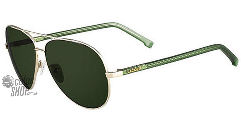 Óculos de Sol Lacoste L 145S