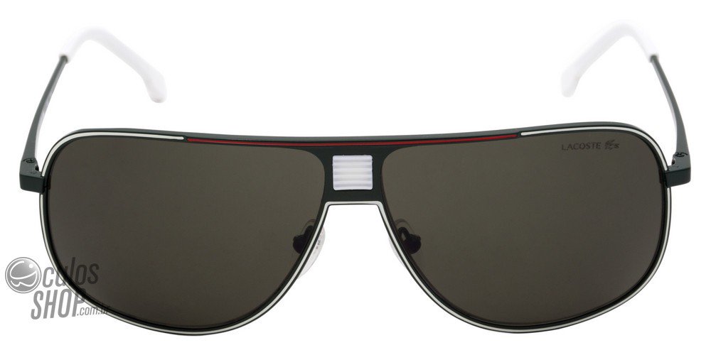 Óculos de Sol Lacoste L 148S