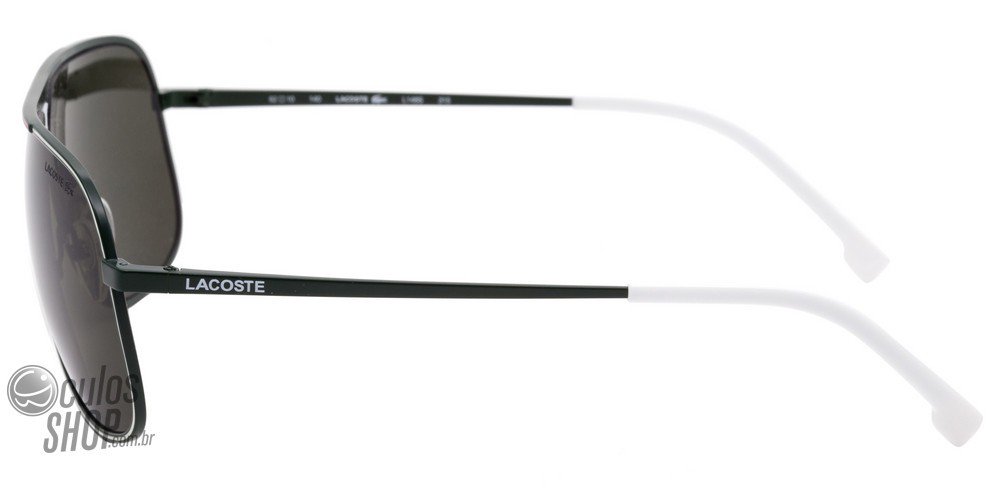 Óculos de Sol Lacoste L 148S