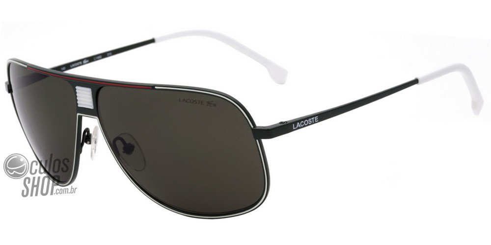 Óculos de Sol Lacoste L 148S