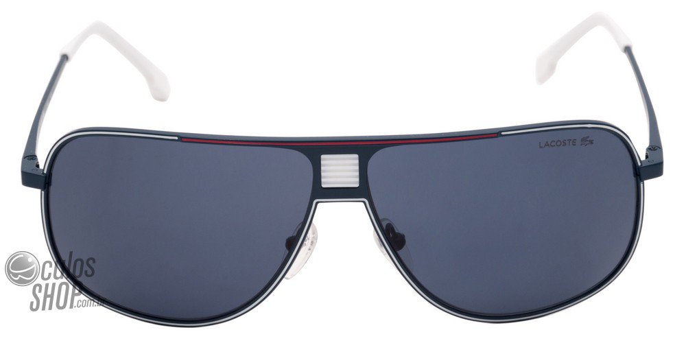 Óculos de Sol Lacoste L 148S