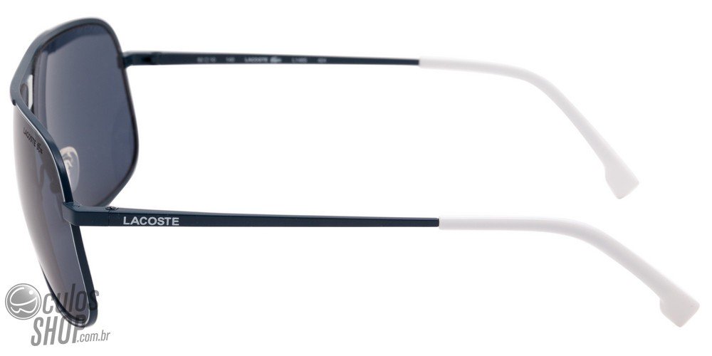 Óculos de Sol Lacoste L 148S