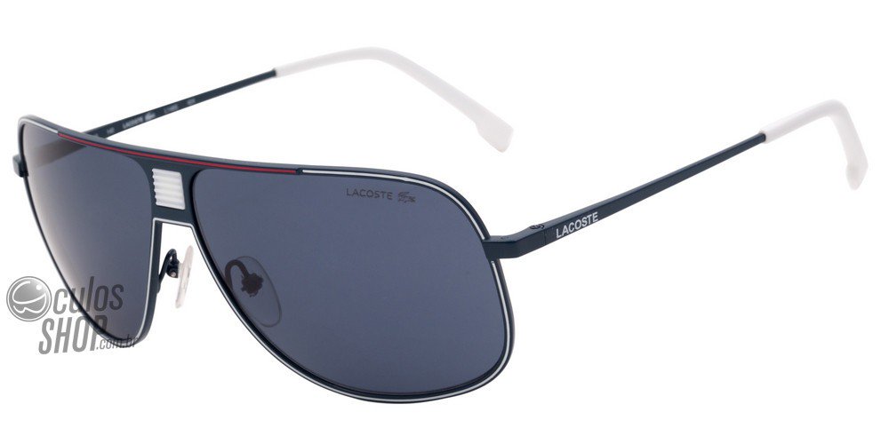 Óculos de Sol Lacoste L 148S