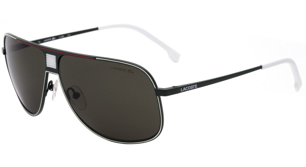 Óculos de Sol Lacoste L 148S