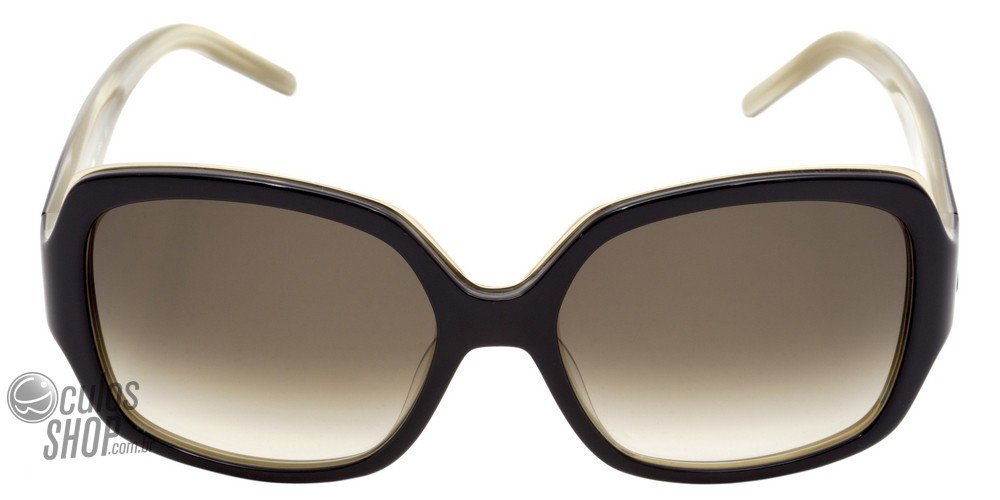 Óculos de Sol Lacoste L 634S